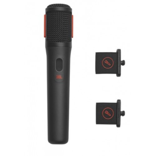 Аудио система JBL PartyBox Encore 2-9