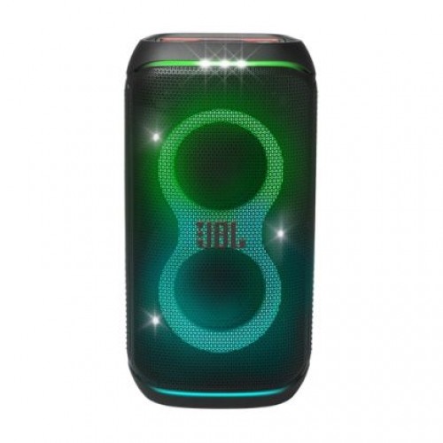 Аудио система JBL PARTYBOX Club 120-1