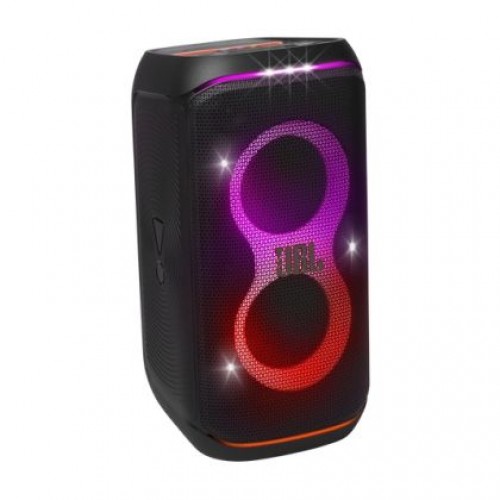 Аудио система JBL PARTYBOX Club 120-2