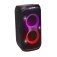 Аудио система JBL PARTYBOX Club 120