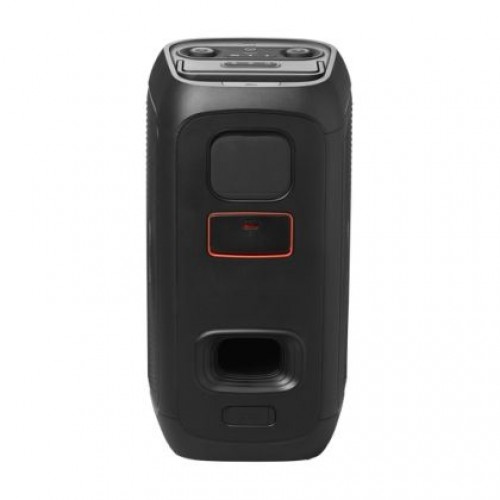 Аудио система JBL PARTYBOX Club 120-3