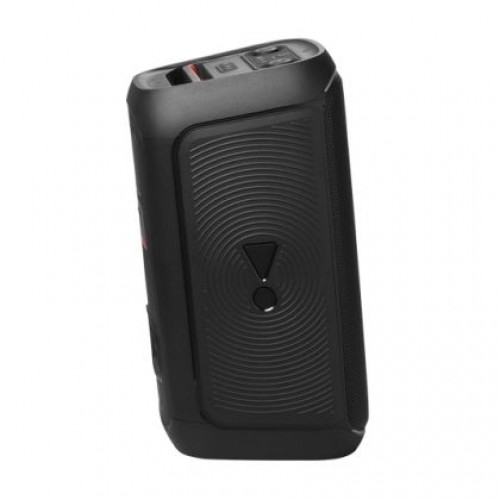 Аудио система JBL PARTYBOX Club 120-4