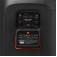 Аудио система JBL PARTYBOX Club 120