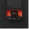 Аудио система JBL PARTYBOX Club 120
