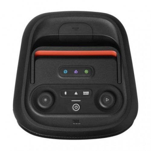Аудио система JBL PARTYBOX Club 120-9