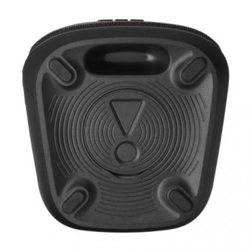 Аудио система JBL PARTYBOX Club 120-10
