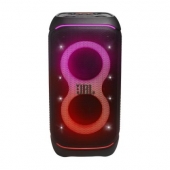 Аудио система JBL PARTYBOX Stage 320
