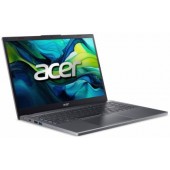 Лаптоп Acer Aspire 15, A15-51M-59Z7, Intel Core 5 120U (up to 5.00GHz, 12MB), 15.6