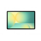 Таблет Samsung SM-X526 Galaxy Tab S10 FE 5G 10.9