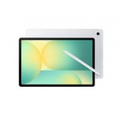 Таблет Samsung SM-X526 Galaxy Tab S10 FE 5G 10.9