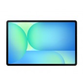 Таблет Samsung SM-X620 Galaxy Tab S10+ FE WIFI 13.1