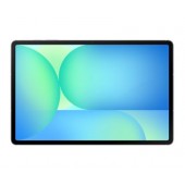 Таблет Samsung SM-X620 Galaxy Tab S10+ FE 5G 13.1