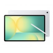 Таблет Samsung SM-X620 Galaxy Tab S10+ FE 5G 13.1