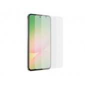 Защитно фолио Samsung EF-UA566CTEGWW Screen Protector for A56 Transparancy