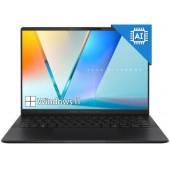 Лаптоп Asus Vivobook S S5406SA-QD149W,INTEL LNL Core Ultra 7 32GB, 14