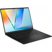 Лаптоп Asus Vivobook S S5406SA-QD149W,INTEL LNL Core Ultra 7 32GB, 14