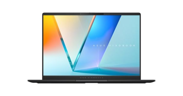 Лаптоп Asus Vivobook S S5406SA-QD149W,INTEL LNL Core Ultra 7 32GB, 14
