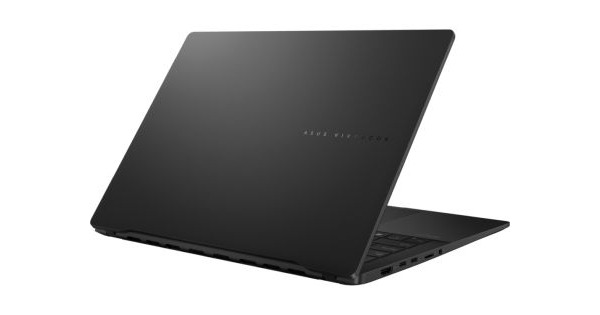 Лаптоп Asus Vivobook S S5406SA-QD149W,INTEL LNL Core Ultra 7 32GB, 14