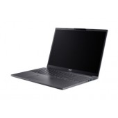 Лаптоп Acer Aspire 16, A16-71M-70ER,Intel Core Ultra 7 155H (up to 4.80GHz, 24MB), 16