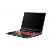 Лаптоп Acer Nitro V16, ANV16-61-R5GE, AMD Ryzen  R7 350 AI 7 (Up to 5.0GHz, 16MB), 16