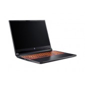Лаптоп Acer Nitro V16, ANV16-61-R5GE, AMD Ryzen  R7 350 AI 7 (Up to 5.0GHz, 16MB), 16