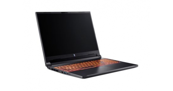 Лаптоп Acer Nitro V16, ANV16-61-R5GE, AMD Ryzen  R7 350 AI 7 (Up to 5.0GHz, 16MB), 16