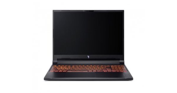 Лаптоп Acer Nitro V16, ANV16-61-R5GE, AMD Ryzen  R7 350 AI 7 (Up to 5.0GHz, 16MB), 16
