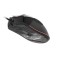 Мишка Genesis Gaming Mouse Krypton 290 6400 DPI RGB Backlit With Software White