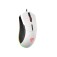 Мишка Genesis Gaming Mouse Krypton 290 6400 DPI RGB Backlit With Software White