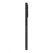 Мобилен телефон Samsung SM-A266 GALAXY A26 5G 256GB 8GB Black