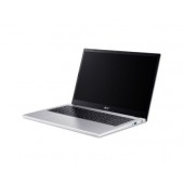 Лаптоп Acer Aspire Go 15, AG15-41P-R1QC, AMD Ryzen 7 7735HS,(up to 4.80GHz, 16MB), 15.6