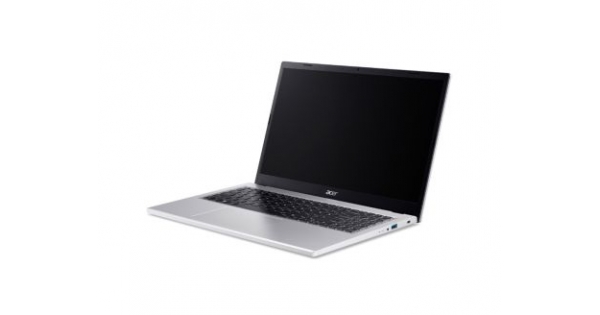 Лаптоп Acer Aspire Go 15, AG15-41P-R1QC, AMD Ryzen 7 7735HS,(up to 4.80GHz, 16MB), 15.6
