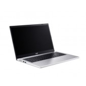 Лаптоп Acer Aspire Go 15, AG15-41P-R1QC, AMD Ryzen 7 7735HS,(up to 4.80GHz, 16MB), 15.6