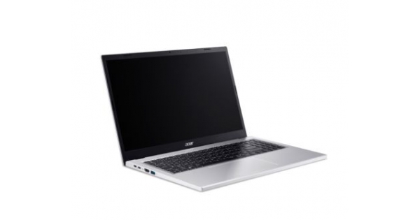 Лаптоп Acer Aspire Go 15, AG15-41P-R1QC, AMD Ryzen 7 7735HS,(up to 4.80GHz, 16MB), 15.6