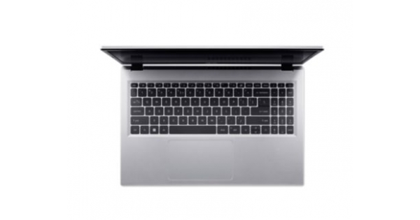 Лаптоп Acer Aspire Go 15, AG15-41P-R1QC, AMD Ryzen 7 7735HS,(up to 4.80GHz, 16MB), 15.6