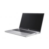 Лаптоп Acer Aspire Go 15, AG15-42P-R493, AMD Ryzen 7 5825U,(up to 4.30GHz, 16MB), 15.6