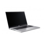 Лаптоп Acer Aspire Go 15, AG15-42P-R493, AMD Ryzen 7 5825U,(up to 4.30GHz, 16MB), 15.6