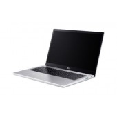 Лаптоп Acer Aspire Go 15, AG15-71P-72V9, Intel Core i7-13620H (up to 4.90GHz, 24MB), 15.6