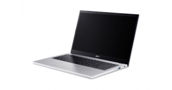 Лаптоп Acer Aspire Go 15, AG15-71P-72V9, Intel Core i7-13620H (up to 4.90GHz, 24MB), 15.6