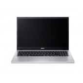 Лаптоп Acer Aspire Go 15, AG15-71P-72V9, Intel Core i7-13620H (up to 4.90GHz, 24MB), 15.6