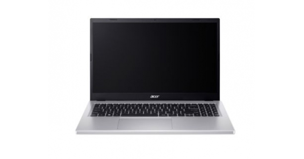 Лаптоп Acer Aspire Go 15, AG15-71P-72V9, Intel Core i7-13620H (up to 4.90GHz, 24MB), 15.6
