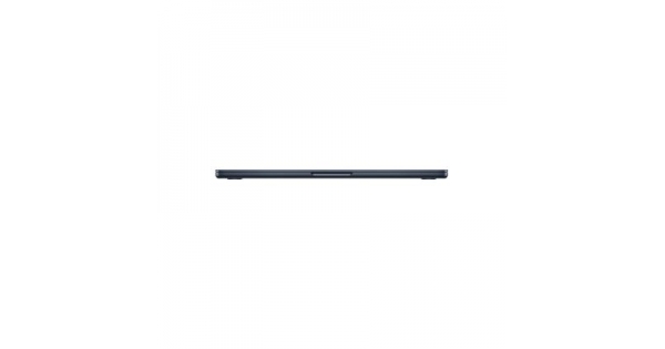 Лаптоп Apple MacBook Air 13.6: MIDNIGHT/M4 10C CPU/8C GPU/16GB/256GB-ZEE-1