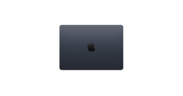 Лаптоп Apple MacBook Air 13.6: MIDNIGHT/M4 10C CPU/8C GPU/16GB/256GB-ZEE-2