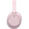 Слушалки Sony Headset WH-CH720N, pink