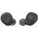 Слушалки Sony Headset TWLS WF-C710N, black
