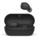 Слушалки Sony Headset TWLS WF-C710N, black