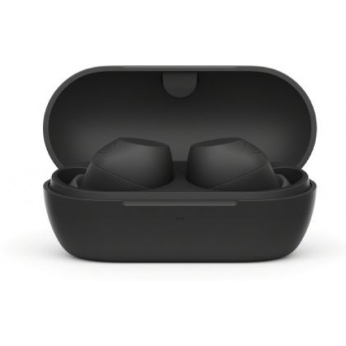 Слушалки Sony Headset TWLS WF-C710N, black-2