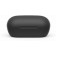 Слушалки Sony Headset TWLS WF-C710N, black