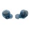 Слушалки Sony Headset TWLS WF-C710N, blue