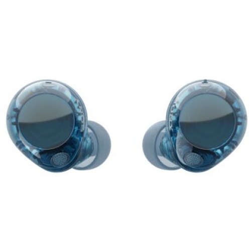 Слушалки Sony Headset TWLS WF-C710N, blue-1